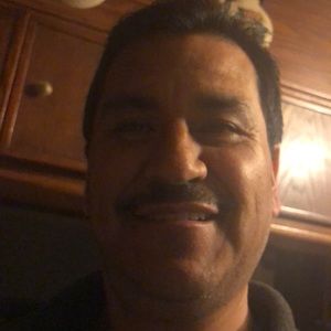 Meet your Posher, Belia